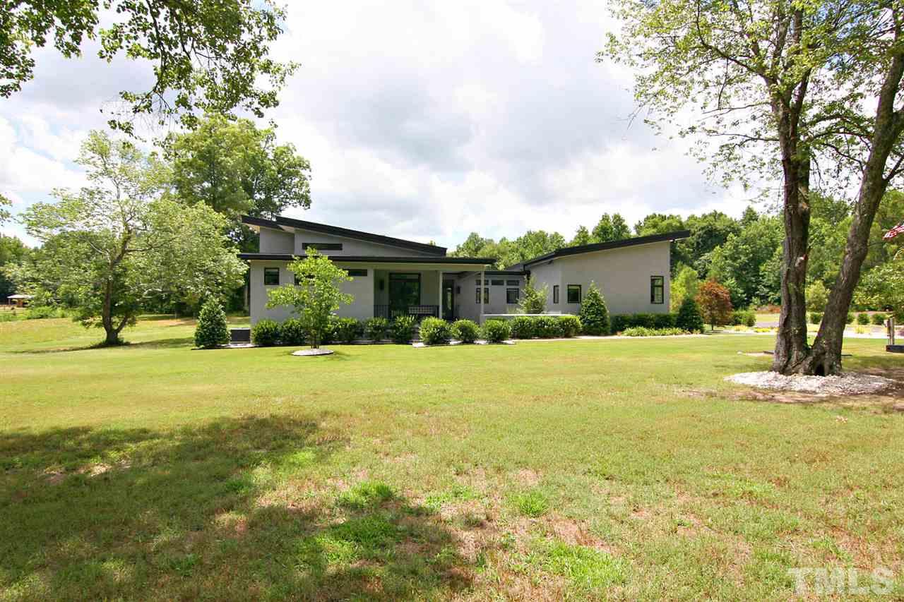 1137 Linden Crest Road Raleigh, NC 27603 - Photo 18 of 25