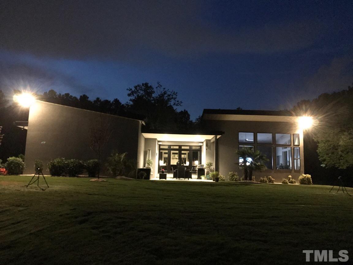 1137 Linden Crest Road Raleigh, NC 27603 - Photo 24 of 25