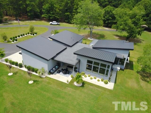 1137 Linden Crest Road Raleigh, NC 27603 - Photo 4 of 25