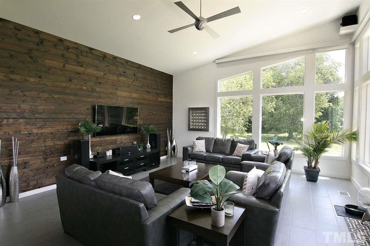 1137 Linden Crest Road Raleigh, NC 27603 - Photo 6 of 25
