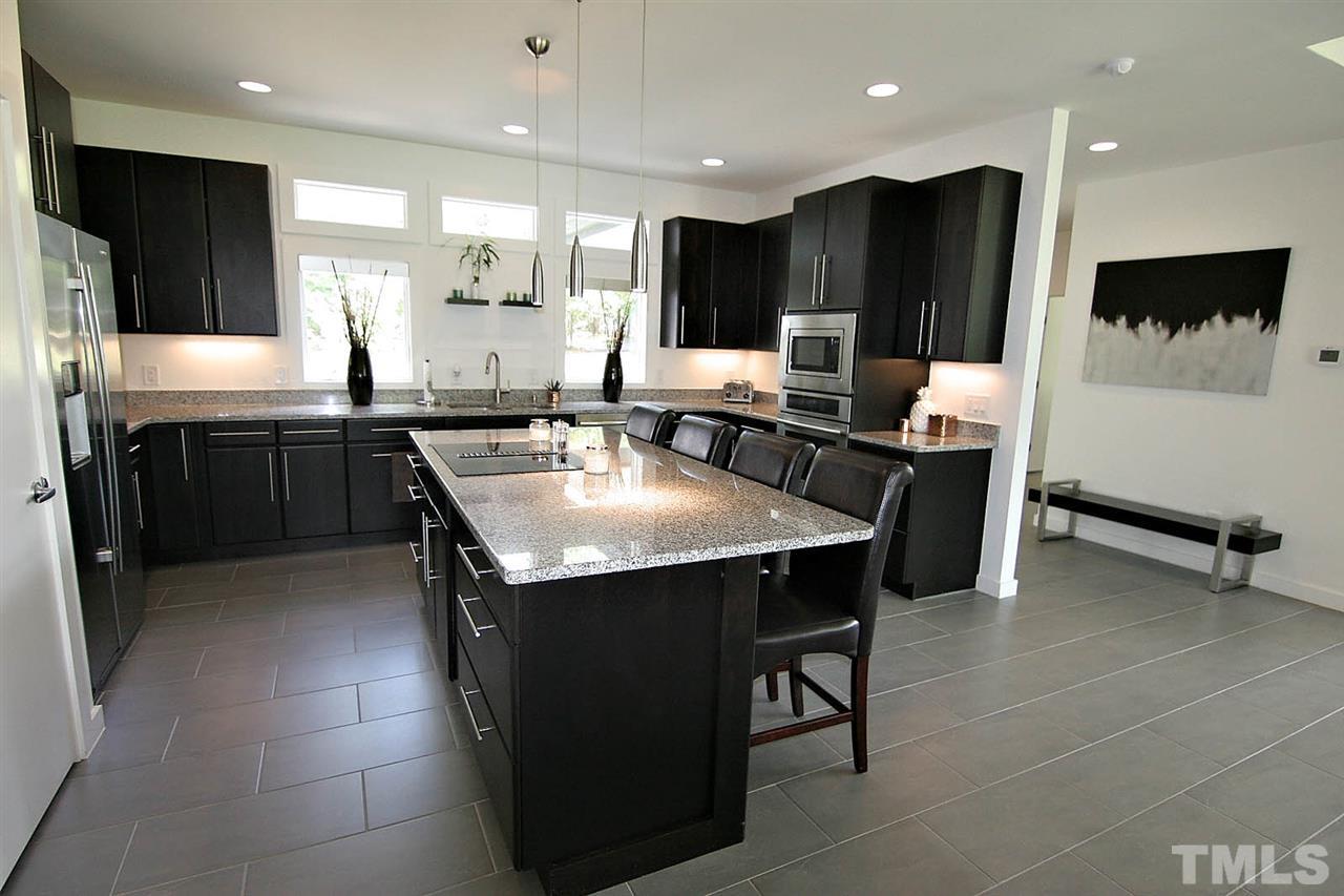 1137 Linden Crest Road Raleigh, NC 27603 - Photo 10 of 25
