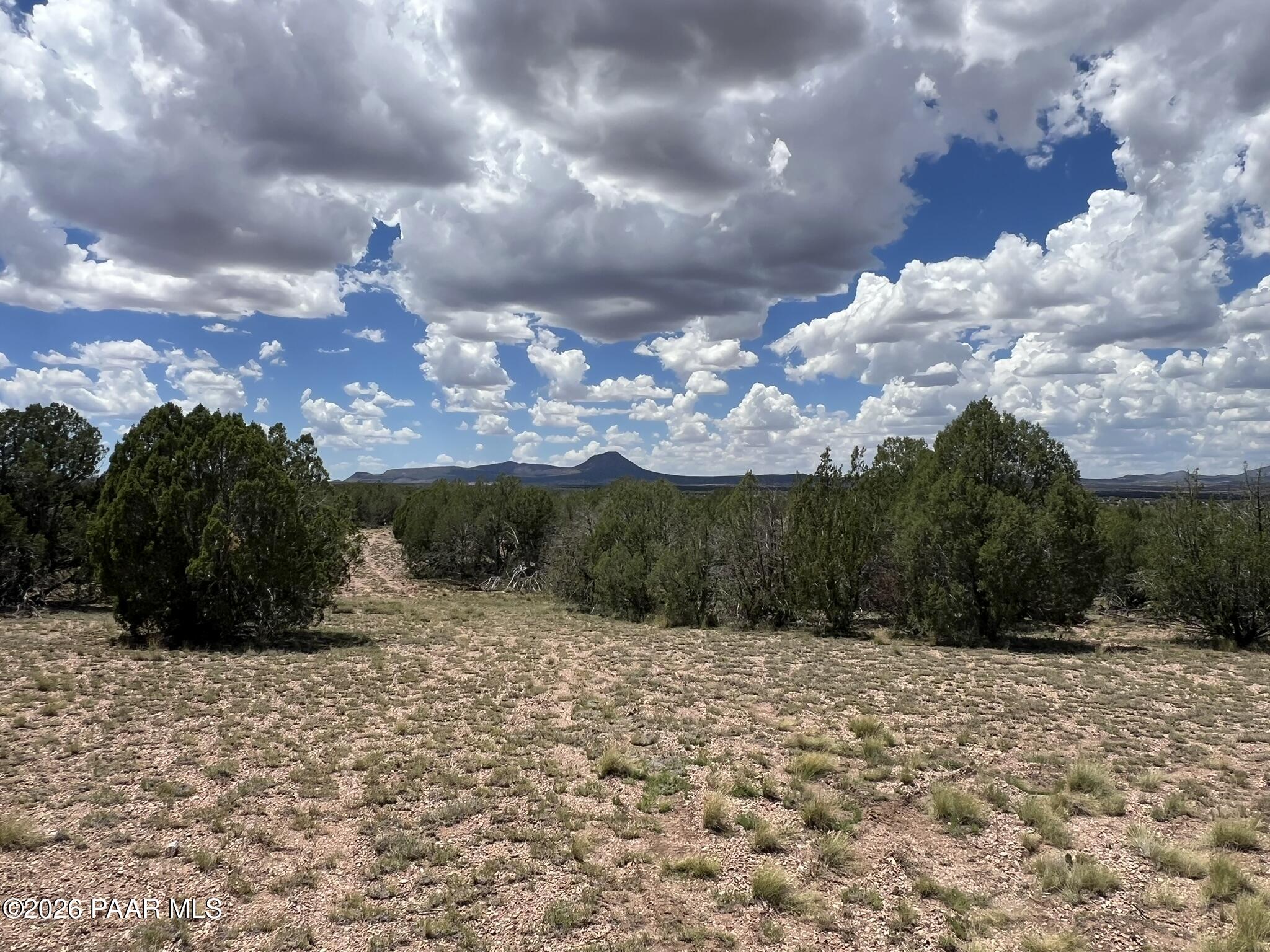 70 Arizona Road Ash Fork, AZ 86320 - Photo 3 of 11 IMG_0179