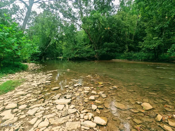 $140,000 | 4478 Copper Creek Road, Duffield, VA 24244