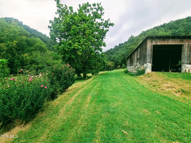 $140,000 | 4478 Copper Creek Road, Duffield, VA 24244