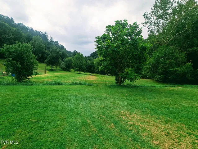 $140,000 | 4478 Copper Creek Road, Duffield, VA 24244