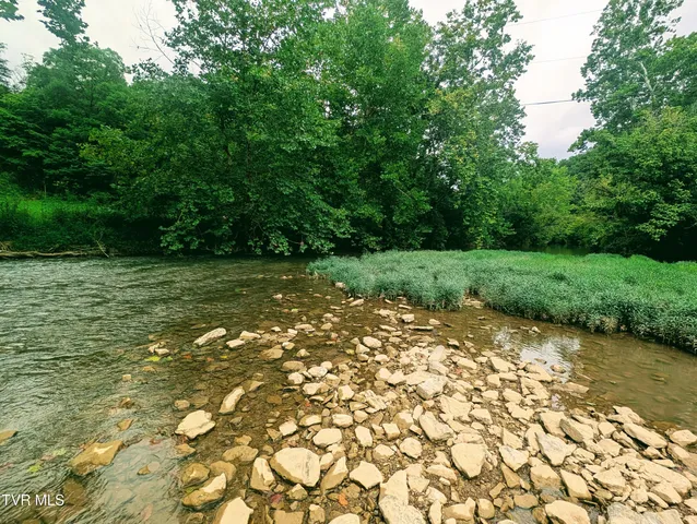 $140,000 | 4478 Copper Creek Road, Duffield, VA 24244