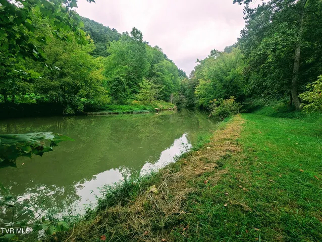 $140,000 | 4478 Copper Creek Road, Duffield, VA 24244