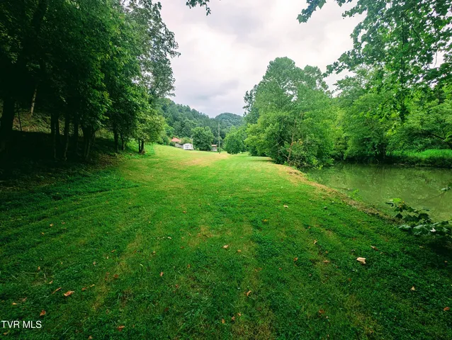 $140,000 | 4478 Copper Creek Road, Duffield, VA 24244