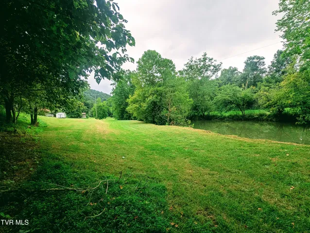 $140,000 | 4478 Copper Creek Road, Duffield, VA 24244