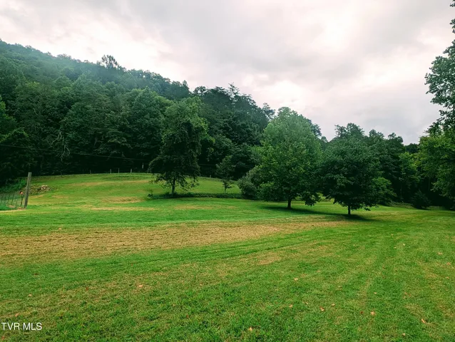 $140,000 | 4478 Copper Creek Road, Duffield, VA 24244