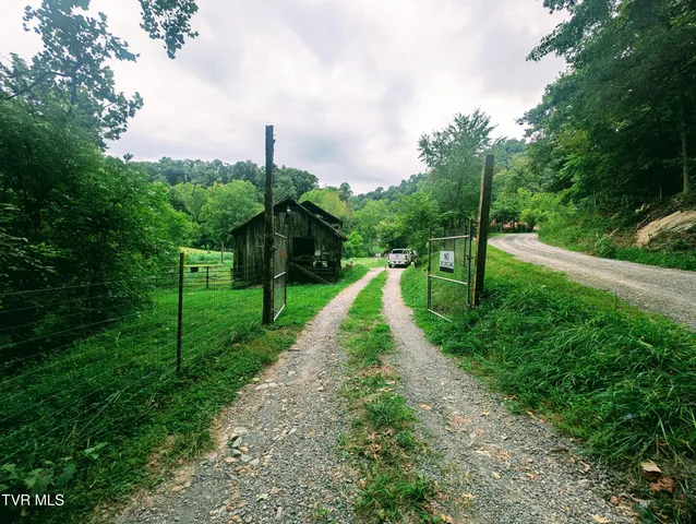 $140,000 | 4478 Copper Creek Road, Duffield, VA 24244