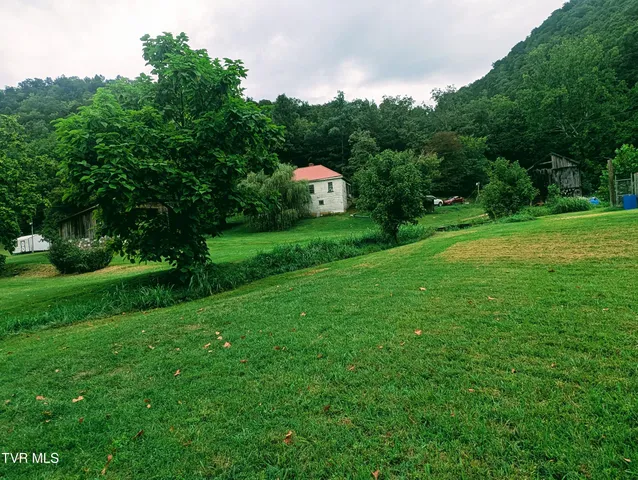 $140,000 | 4478 Copper Creek Road, Duffield, VA 24244