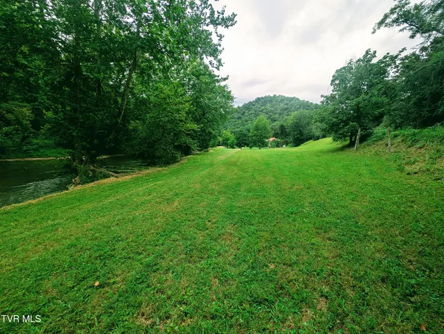 $140,000 | 4478 Copper Creek Road, Duffield, VA 24244