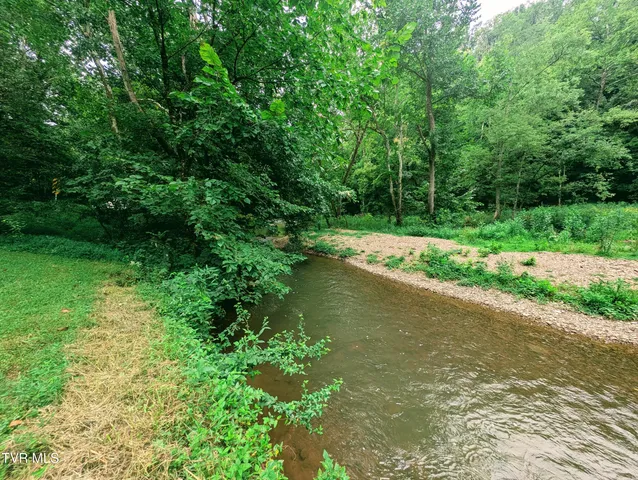 $140,000 | 4478 Copper Creek Road, Duffield, VA 24244