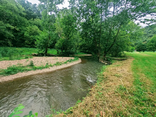 $140,000 | 4478 Copper Creek Road, Duffield, VA 24244