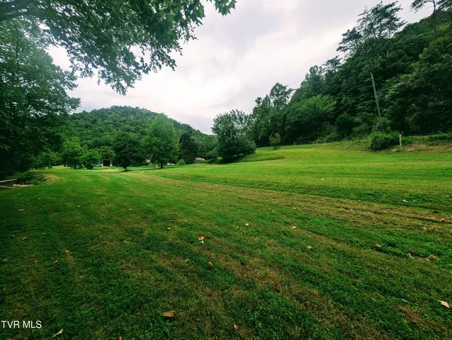 $140,000 | 4478 Copper Creek Road, Duffield, VA 24244