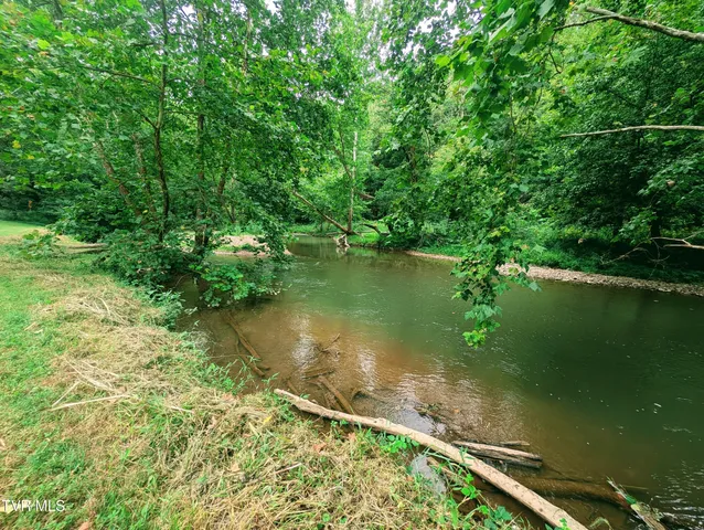 $140,000 | 4478 Copper Creek Road, Duffield, VA 24244