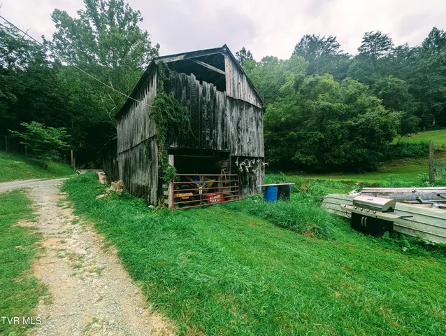 $140,000 | 4478 Copper Creek Road, Duffield, VA 24244