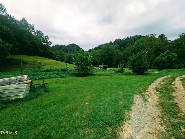 $140,000 | 4478 Copper Creek Road, Duffield, VA 24244