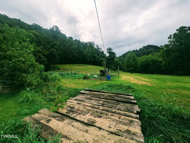 $140,000 | 4478 Copper Creek Road, Duffield, VA 24244