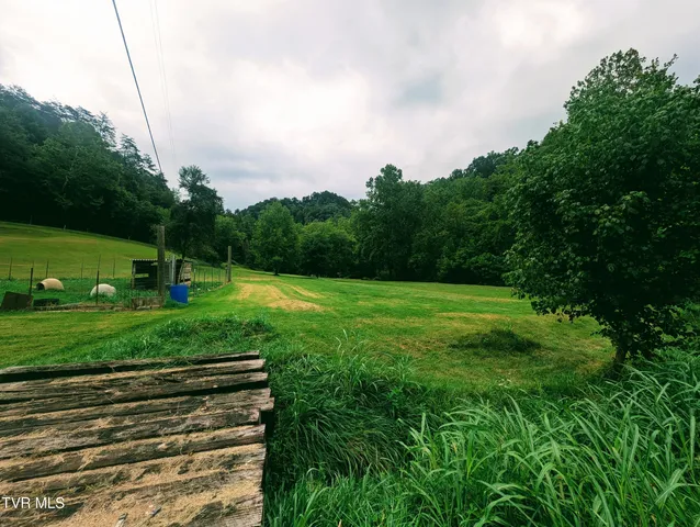 $140,000 | 4478 Copper Creek Road, Duffield, VA 24244