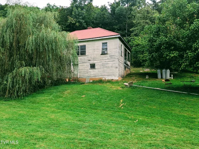 $140,000 | 4478 Copper Creek Road, Duffield, VA 24244