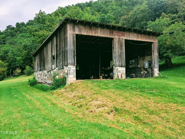 $140,000 | 4478 Copper Creek Road, Duffield, VA 24244