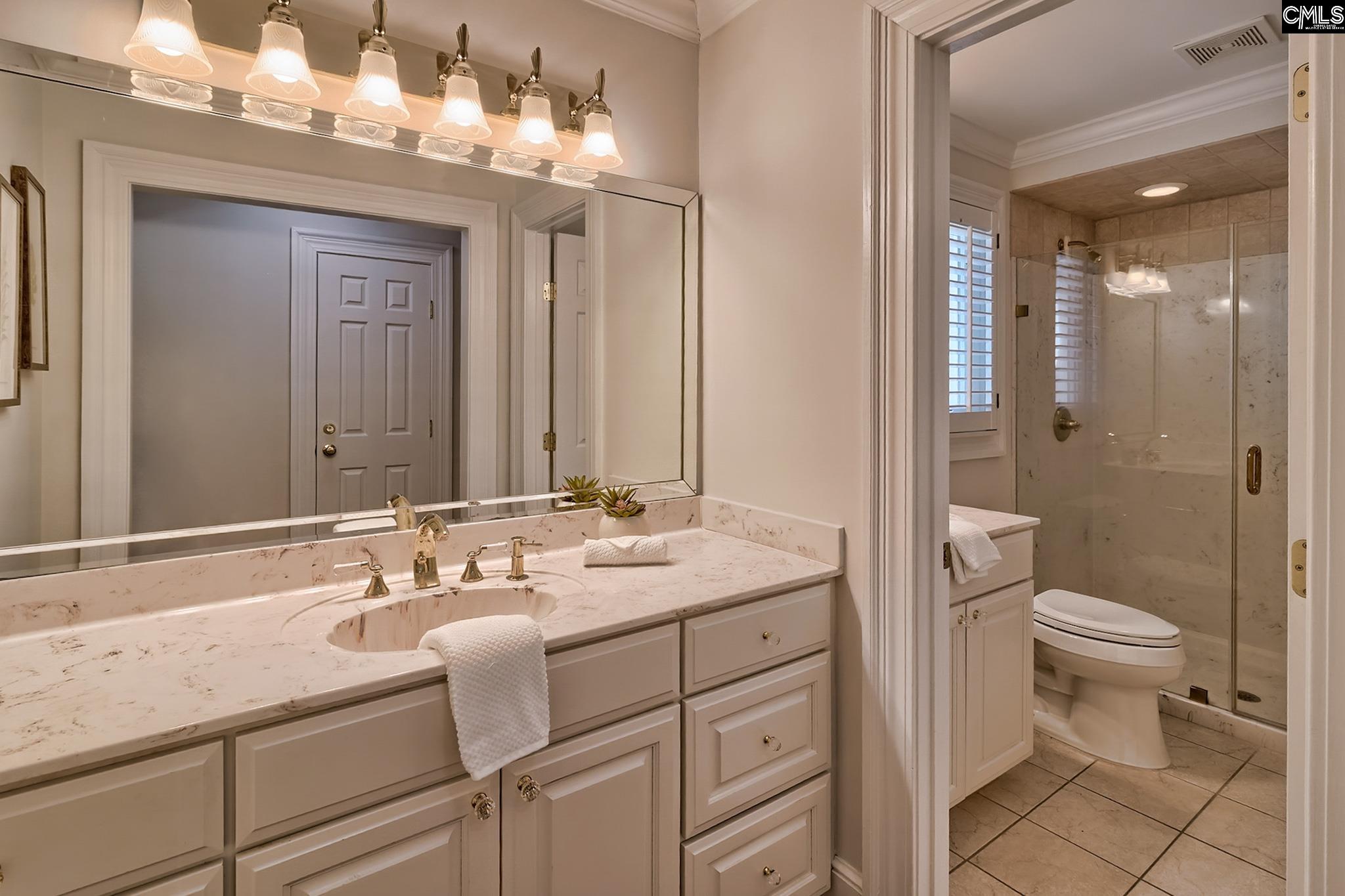 120 Running Fox Road Columbia, SC 29223 - Photo 36 of 51