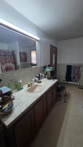 $274,999 | 9 Pine Grove Dr Mount, Mount Vernon, ME 04352