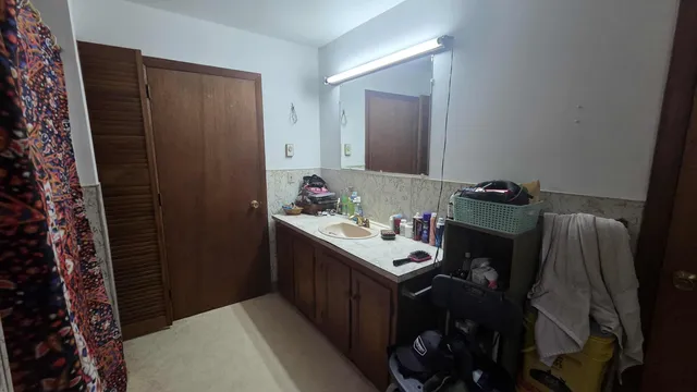 $274,999 | 9 Pine Grove Dr Mount, Mount Vernon, ME 04352