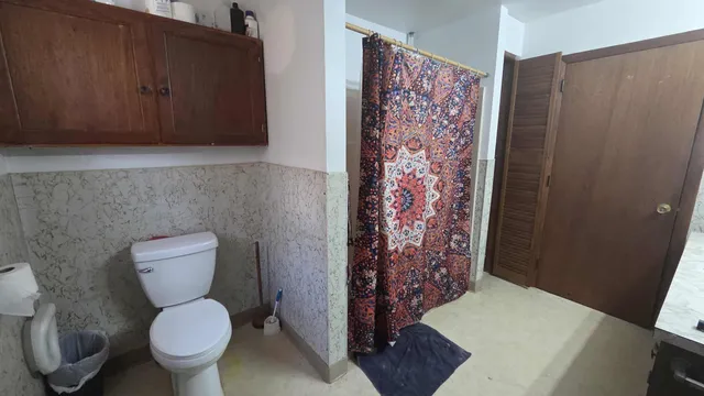 $274,999 | 9 Pine Grove Dr Mount, Mount Vernon, ME 04352