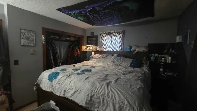 $274,999 | 9 Pine Grove Dr Mount, Mount Vernon, ME 04352