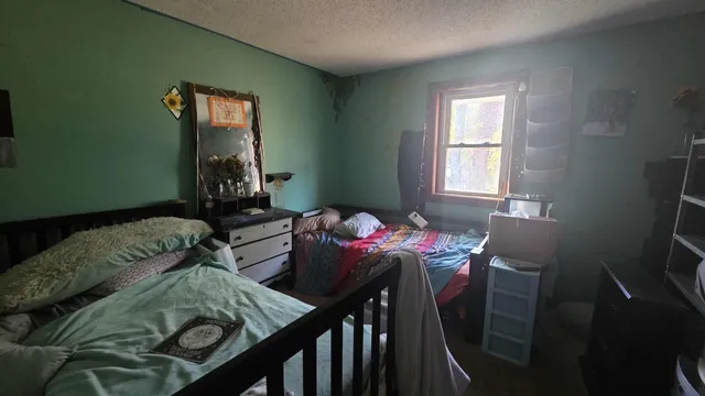 $274,999 | 9 Pine Grove Dr Mount, Mount Vernon, ME 04352