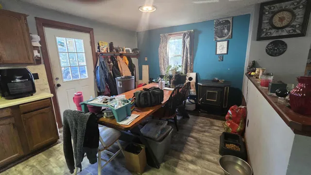 $274,999 | 9 Pine Grove Dr Mount, Mount Vernon, ME 04352