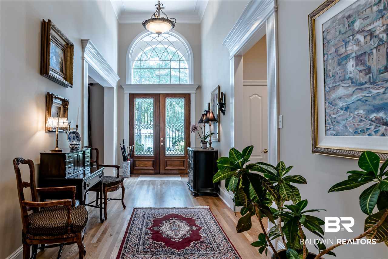137 Old Mill Road Fairhope, AL 36532 - Photo 10 of 50