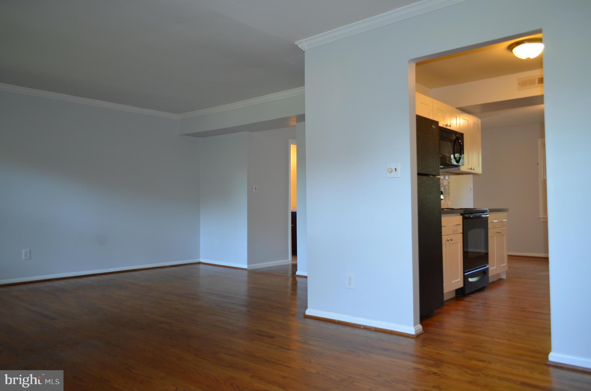 20 Ramsdell Court Gaithersburg, MD 20878 - Photo 6 of 21 Interior (General)