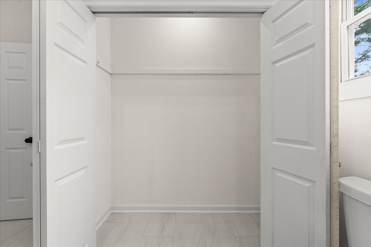 140 Wallace Town Road Plum Branch, SC 29845 - Photo 14 of 22 14-140 Wallace Town Rd 14