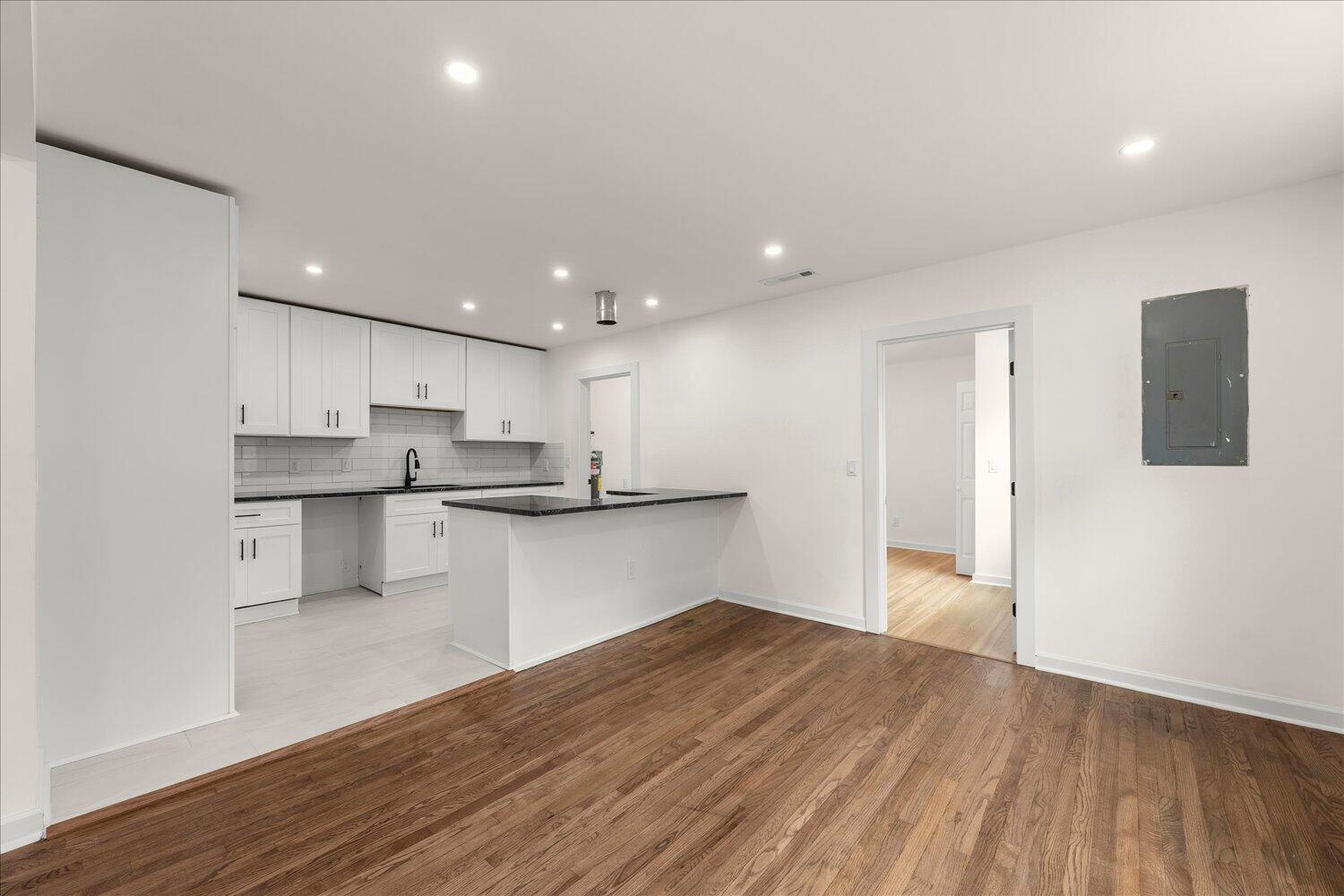 140 Wallace Town Road Plum Branch, SC 29845 - Photo 15 of 22 15-140 Wallace Town Rd 15