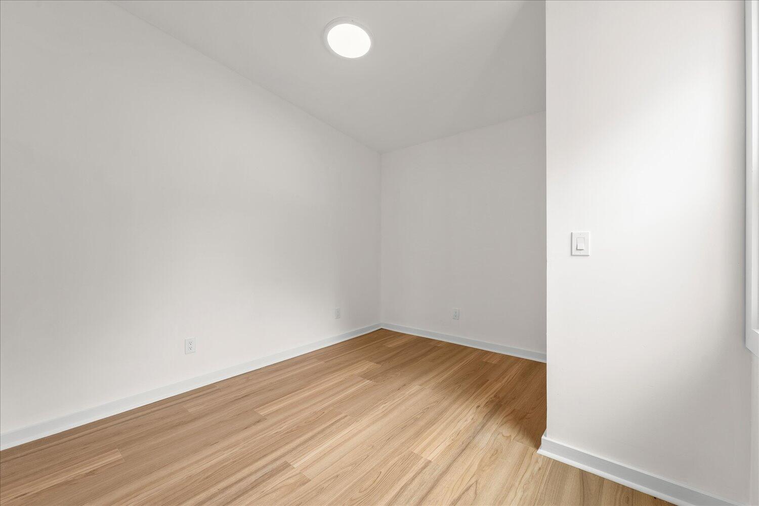 140 Wallace Town Road Plum Branch, SC 29845 - Photo 16 of 22 16-140 Wallace Town Rd 16