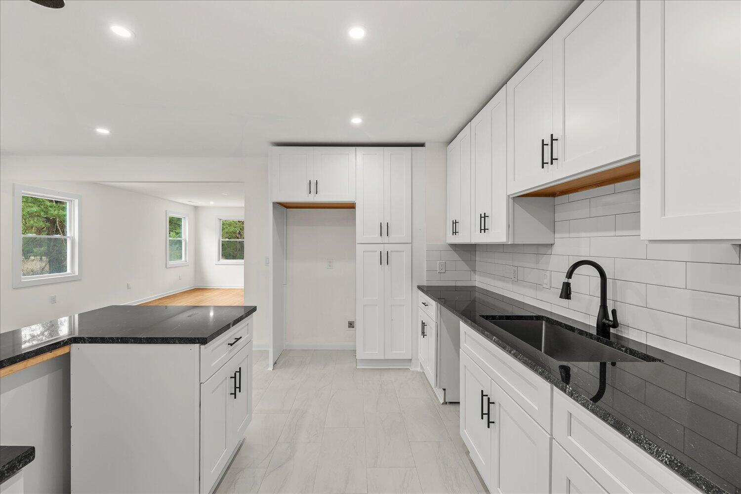 140 Wallace Town Road Plum Branch, SC 29845 - Photo 19 of 22 19-140 Wallace Town Rd 19