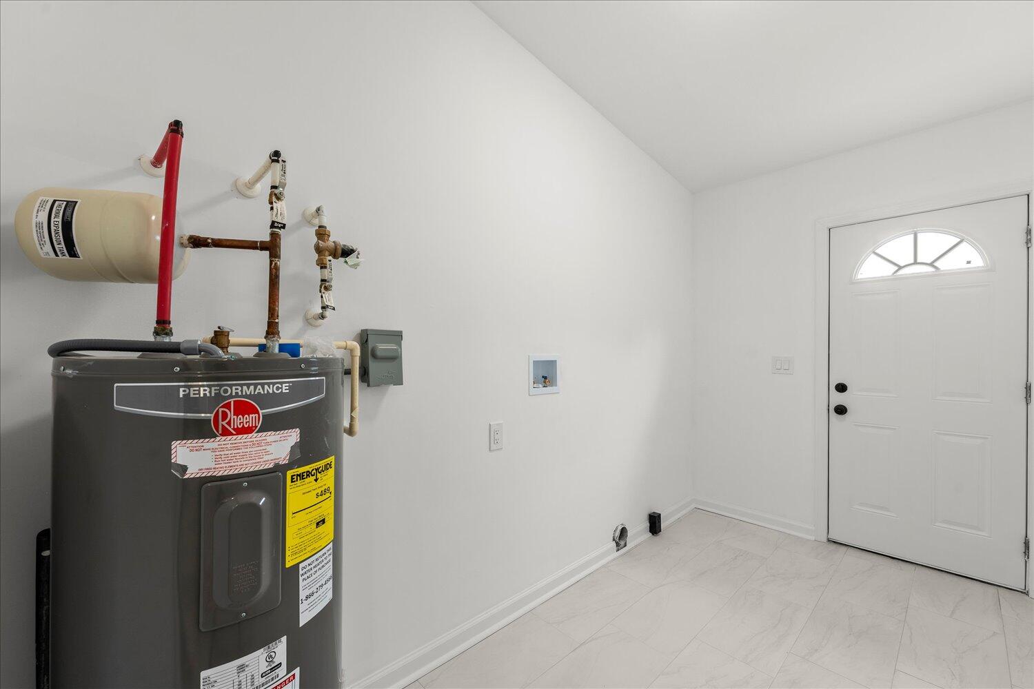 140 Wallace Town Road Plum Branch, SC 29845 - Photo 20 of 22 20-140 Wallace Town Rd 20