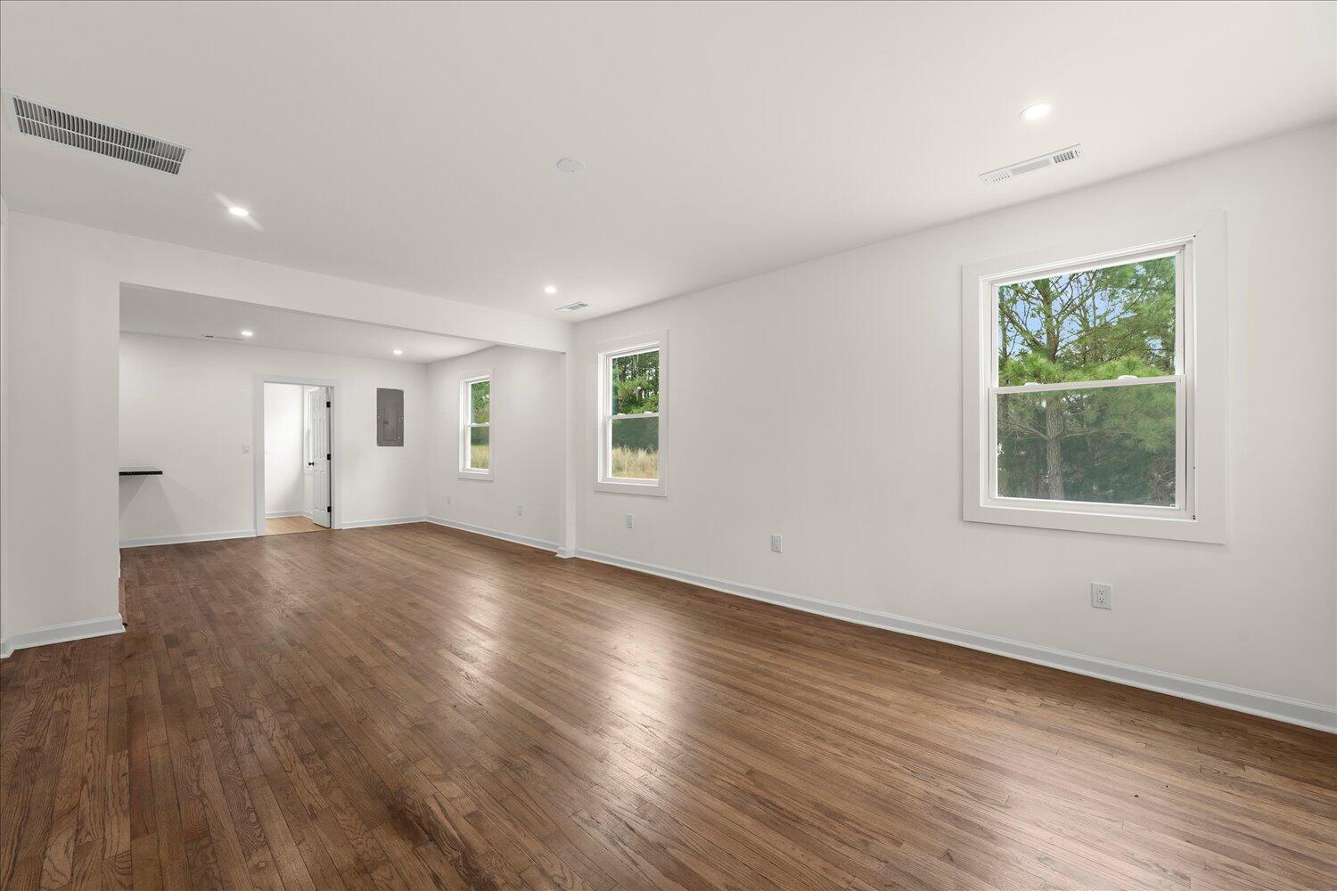 140 Wallace Town Road Plum Branch, SC 29845 - Photo 4 of 22 04-140 Wallace Town Rd 04