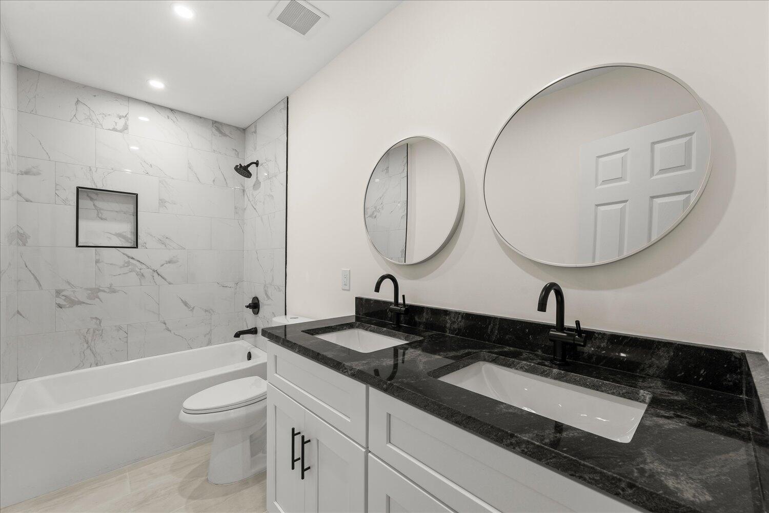 140 Wallace Town Road Plum Branch, SC 29845 - Photo 8 of 22 08-140 Wallace Town Rd 08