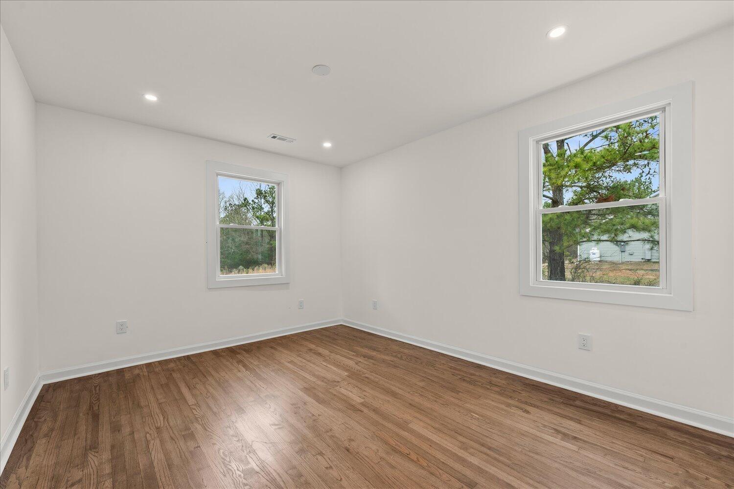 140 Wallace Town Road Plum Branch, SC 29845 - Photo 9 of 22 09-140 Wallace Town Rd 09