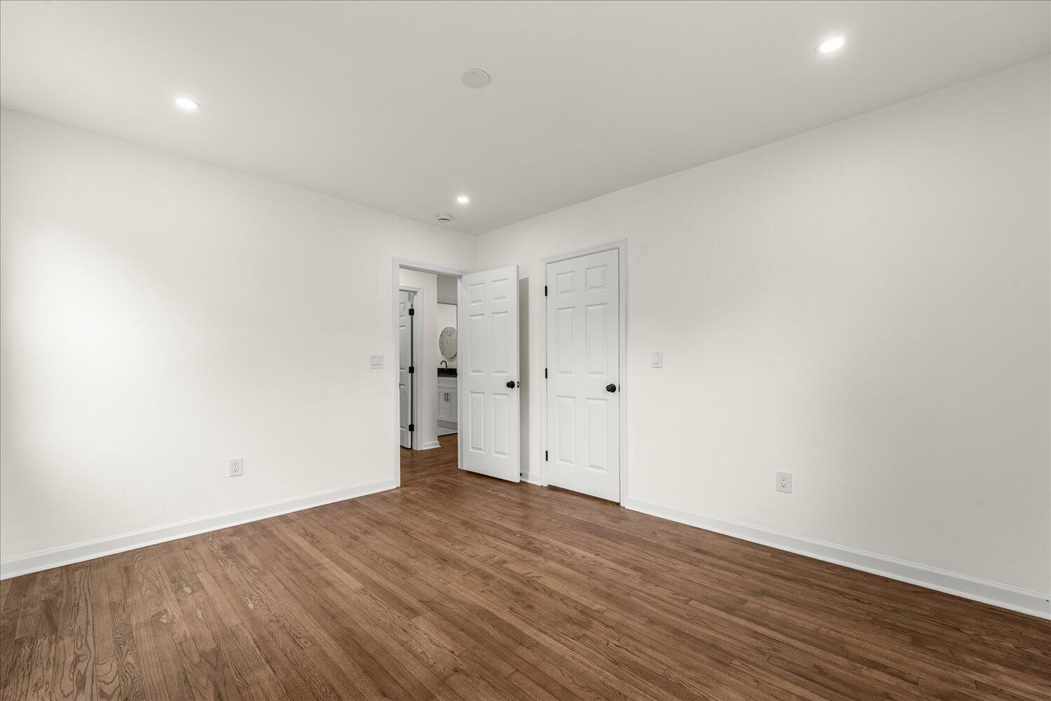 140 Wallace Town Road Plum Branch, SC 29845 - Photo 10 of 22 10-140 Wallace Town Rd 10