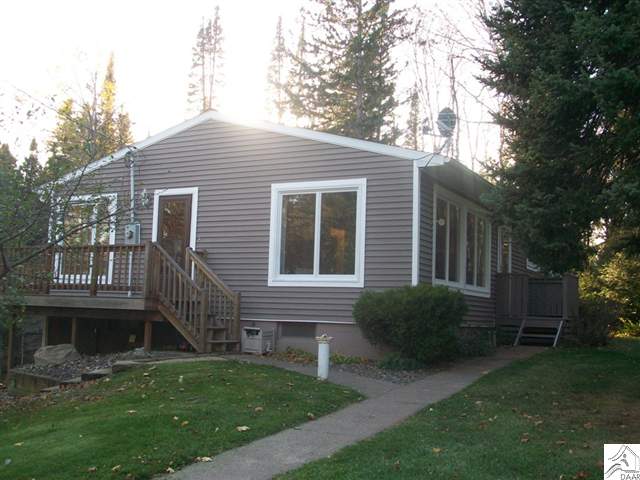 736 Hantz Road Cloquet, MN 55720 - Photo 1 of 16 Gallery Image 1