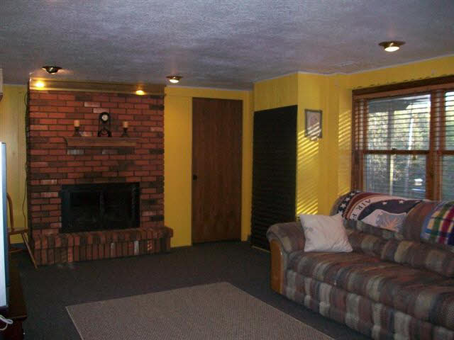 736 Hantz Road Cloquet, MN 55720 - Photo 11 of 16 Gallery Image 11