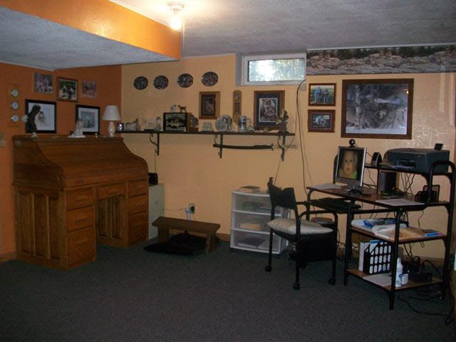 736 Hantz Road Cloquet, MN 55720 - Photo 12 of 16 Gallery Image 12