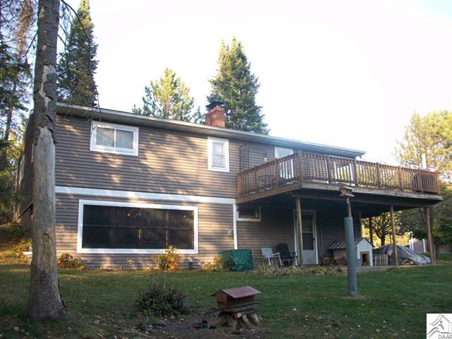 736 Hantz Road Cloquet, MN 55720 - Photo 13 of 16 Gallery Image 13