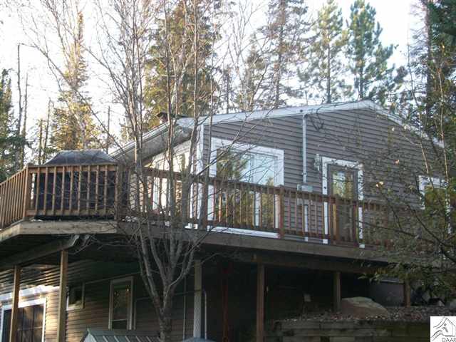 736 Hantz Road Cloquet, MN 55720 - Photo 14 of 16 Gallery Image 14